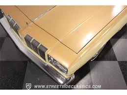 Image result for Light Golden Carmel Firemist 1978 Oldsmobile
