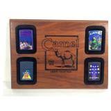 Finally, are you know how much is a camel worth in egypt?! Online Zippo Lighters Coins Sports Collectibles