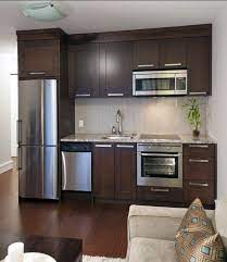 Maybe you would like to learn more about one of these? Basement Kitchen Idea I Ll Have The Sink Under Bar Right Across Need Room For The Door Kitchen Design Small Basement Kitchenette Kitchen Design