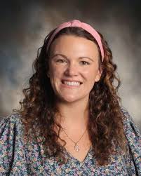 Hartland Lakeside School District