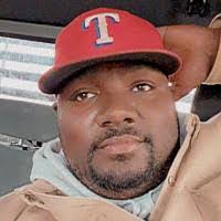 Donovan Harrison's Instagram, Twitter & Facebook