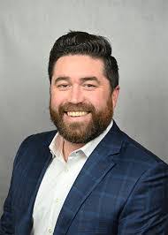 Tim Blalock's Instagram, Twitter & Facebook