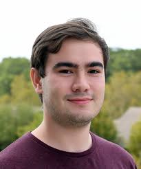 Group Members :: wangchemuri