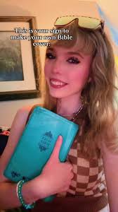 How to Make A Quilted Bible Cover for Your Bible