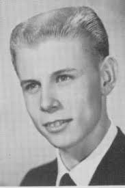 Burbank High School, Burbank, CA In Memoriam: December 2011