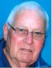 Jim Walden Obituary (2022)