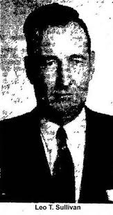 Cemetery #55 St. Patrick Catholic : Manitowoc County, Wisconsin Genealogy