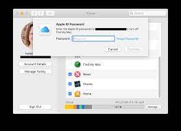 For calls tap settings > phone > calls on other devices; How To Turn Off Find My Iphone Macworld Uk