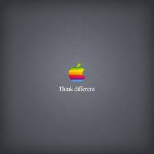 5 Totally Rad Retro Apple Wallpapers Osxdaily Available for hd, 4k, 5k desktops and mobile phones. 5 totally rad retro apple wallpapers