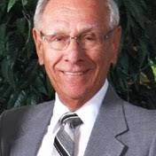 Butera Family Obituaries