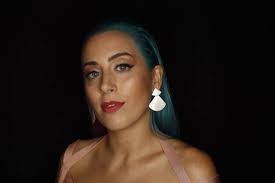 los40 music awards 12 retratos de los protagonistas de la noche... ¡Para  flipar!