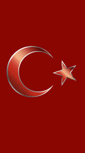 Turk Bayragi Mobil Duvar Kagidi 27 Galaxy Wallpaper Duvar Sanatsal Resimler