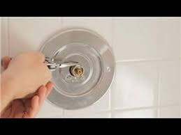 We did not find results for: Bathroom Repair How To Repair A Leaking Single Control Shower Faucet Youtube