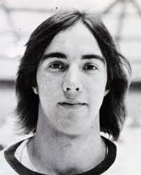 Grant Judd Hockey Stats and Profile at hockeydb.com