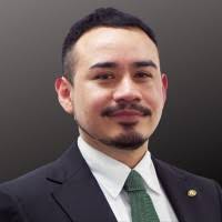 60+ "Alfred Alfie" profiles