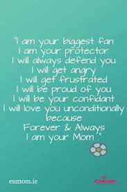 A Moms Love For Her Son Quotes Love Quotes Son Quotes Daughter Quotes Mommy Quotes