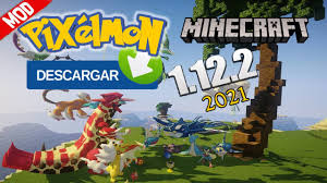 Preparing for minecraft mod installation. Download Tutorial Como Instalar Mods En Minecraft Link De Mod De Pixelmon Ultima Generacin Mp4 Mp3 3gp Naijagreenmovies Fzmovies Netnaija