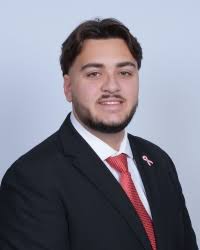 HHA Newsletter: July 2025: Volume 16