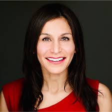 Ron Eason email address & phone number