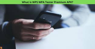 Wps wpa tester apk hack premium . Wps Wpa Tester Premium Apk Download Free 2021