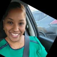 Rhia Tracey Stern Email & Phone Number