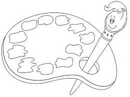 You can use these free cliparts for your documents, web sites, art projects or presentations. Acuarela Para Colorear