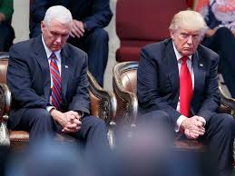 Tổng thống mỹ đắc cử cũng cho biết bà clinton đã gọi điện thoại cho ông xác nhận thua cuộc và chúc mừng chiến thắng của ứng viên đảng cộng hoà. P4enwgt1eir3dm