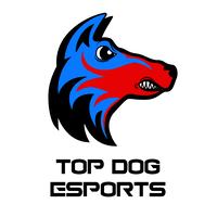 Maybe you would like to learn more about one of these? Top Dog Construction Inc Email Formats Employee Phones Construction Signalhire