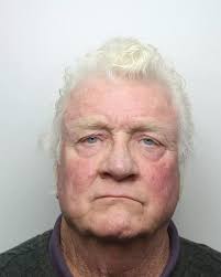 Locked up in West Yorkshire May 2021: The murderer, paedophiles and other  criminals