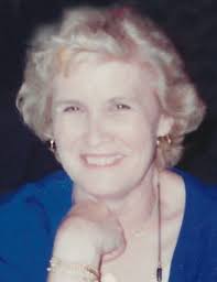 Obituary information for Diane H. Golia