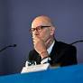 French Government Assures No Pension Cuts but Hints at Retiree Contributions Amid 2027 Budget Plans