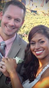 Flipping the Block premieres Sunday 9/8c!