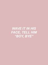Self Love Song Lyrics Captions Novocom Top