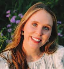 Felix T. Jack celebrates new location