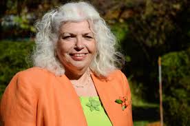 Archives des le-reflet-du-lac