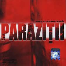 Maybe you would like to learn more about one of these? Nici O Problema Album By Parazitii Spotify