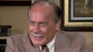 Eight Is Enough (TV Series 1977-1981) — The Movie Database (TMDB)