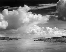 We did not find results for: The Golden Gate Before And After The Bridge The Ansel Adams Gallery