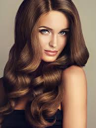 At claudia hair salon, our staff of professional dominican hairstylists helps you find the look that is right for your personality and lifestyle. Hair Extensions Ross Salon Blow Dry Bar