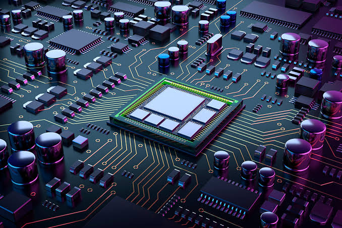 Embedded System