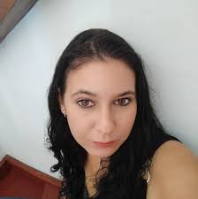 𝙅𝙀𝙐 𝘾𝙊𝙉𝘾𝙊𝙐𝙍𝙎 ! Tentez de remporter 2 places pour la 𝙎𝙊𝙄𝙍𝙀𝙀  𝙎𝙋𝙀𝘾𝙄𝘼𝙇𝙀 𝙅𝙐𝙍𝘼𝙎𝙎𝙄𝘾 𝙒𝙊𝙍𝙇𝘿 ce vendredi 10 juin à 19h au  Cinepalmes Ste-Marie ! Pour jouer rien de plus simple : identifiez