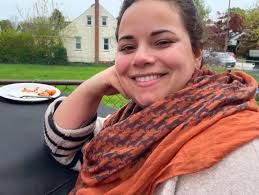 Barnstone Art For Kids