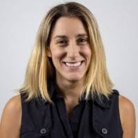 200+ profils pour “Burstyn”