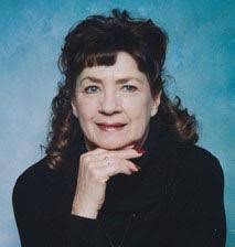 Joyce Tipton Obituary (2017)