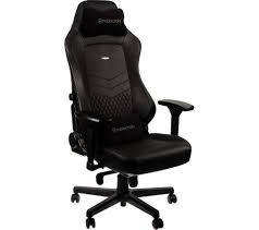 Top 6 Best Gaming Chairs Gaming Chair Real Leather Sitting Posture