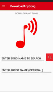 Timers and stopwatches are important tools for fitness and training programs, but they are also helpful for a variety of other activities. Downloadanysong 11 0 Download Android Apk Aptoide