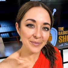 joanna grace healy (@jogracehealy)