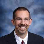 Dr. David Oram, MD, Family Medicine