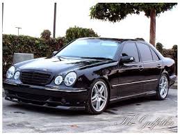 Pin On Benztuning