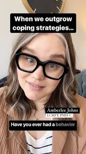 We have an announcement! Johns Family Therapy, LLC is excited to announce  that both Amberlee and Josh Johns are launching new practices. Both  practices will continue to operate out of the same